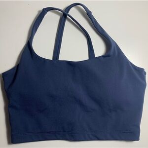 Alphalete Surface Altitude Bra color Meteorite